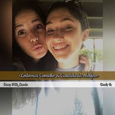 We would like to show you a description here but the site won't allow us. Lodovica Comello Candelaria Molfese Posts Facebook