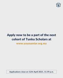 Get their location and phone number here. Yayasan Tunku Abdul Rahman S Tweet The Tunku Abdul Rahman Scholarship Aims To Empower High Potential Deserving Students By Awarding Scholarships For Them To Pursue Their Undergraduate Degree In Public And Private Institutions