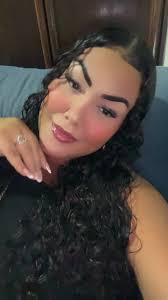 Os vídeos de Hanna Maria💛 (@hanna.maria__) com som original