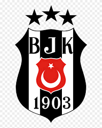 Download free besiktas jk vector logo and icons in ai, eps, cdr, svg, png formats. Besiktas Logo Png 128 128 Besiktas Amblemi 3 Yildiz Transparent Png 1014x1250 1429314 Pngfind