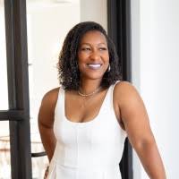 20+ "Darla D." profiles