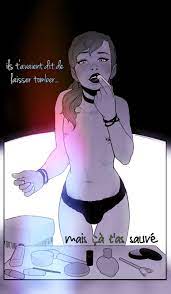 They had told to give up - but it saved you  I wanted to post this in  rMtF but they don't allow pics : rtrans