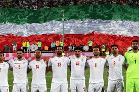 روز و ساعت بازی سرنوشت‌ساز ایران در جام جهانی ۲۰۲۶