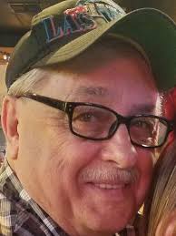 Obituaries • Page 105 of 290 • Ashton Funeral Home