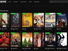 Watch How To Train Your Dragon 3 Online Free Dailymotion Katmovie Download And Watch Online Hd Movies Tv Show Pkmkb In 2020 Hd Movies Movies Hindi Movies Online Free