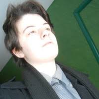 Lindsey Pyron Email & Phone Number