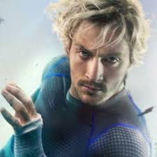 Who is Pietro Maximoff, AKA Quicksilver? A brief history of Wanda's brother  in the MCU | GamesRadar+