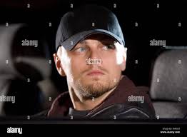 Costigan hi-res stock photography and images