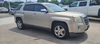 Image result for Gold Mist 2012 Terrain