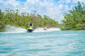 Book with confidence in getmyboat and the thousands of unbiased reviews and great deals on jet ski rentals in florida. Marco Island Jet Ski Tours Florida Adventures And Rentals