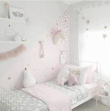 Check spelling or type a new query. Wallpaper Ideas For Childrens Bedroom
