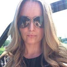 Melissa Eckersley's Instagram, Twitter & Facebook