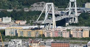 Ponte, a word meaning bridge in italian, portuguese, and galician languages, may refer to: Stbf0v Vybjafm