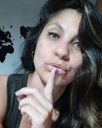 La Danza Maestra de Vida 🌺