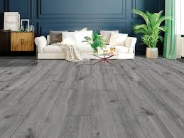 Wpc vinyl plank flooring and wpc vinyl tile flooring are best known for being 100% waterproof. Flooring Our Full Range Of Floors Wickes