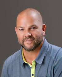 Scott Hackman, CENTURY 21 Real Estate Agent in Indianapolis, IN