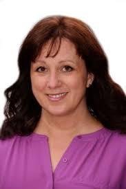 An interview with Chris Rupp, chief customer and digital officer at  Albertsons