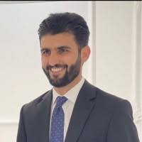 100+ "Ali Rasool" profiles