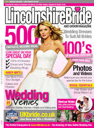 At champagne and lace bridal wear our ethos is to provide a bespoke and luxury wedding dress experience without the luxury price tag. Lincolnshire Bride Groom By Whitespace Publishers Issuu