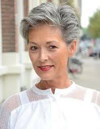 Maureen Bird (santacruzcats)