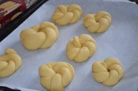 Epingle Sur Pain Au Lait