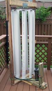 21 Diy Wind Turbine Designs To Generate Off Grid Power Nachhaltige Energie Windgenerator Windturbine