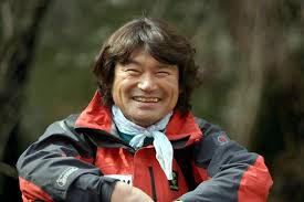 문화체육관광부는 재단법인 서울예술단 이사장에 이유리 (57) 서울예술대학교 예술경영전공 교수를 21일 임명했다. ë‰´ì‹œìŠ¤