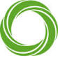 The Animal Health Improvement Cycle: Animal Health event image