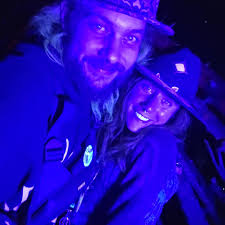 FourFold (@FXVRFXLD) • Facebook