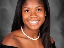 Meet Cobb County's 2020 valedictorians and salutatorians