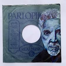 So I have been playing about putting portraits