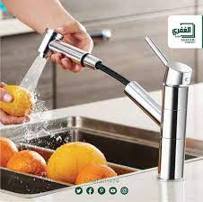 وصلنا هذا الأسبوع خلاط مطبخ فيترا تركي للمزيد زورونا على موقع الشركة www ghefari com الرقم المجاني 1700 25 26 27 المعرض الرئيسي غزة شارع ياف garlic press
