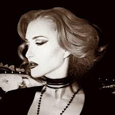 Studio 54 and Famous Musicians