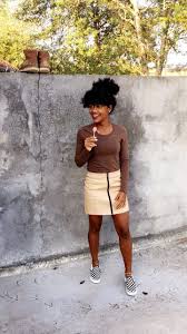 Baddie Black And White Vans Outfit Checkered Vans Outfit Everyday Outfits Checkered Skirt Outfit Checkered Vans Outfit