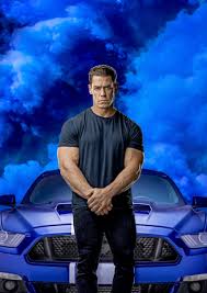 The fast and furious timeline: Jakob Toretto The Fast And The Furious Wiki Fandom