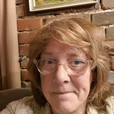 ARTelier El Nada Vitz