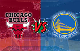 Warriors archive | stephen curry scores 51 vs. Golden State Warriors Vs Chicago Bulls Pick Nba Prediction For Oct 29