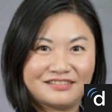 Dr. Stephen J. Knohl, MD