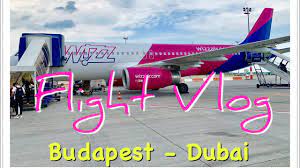 You're at the right place. Madrid Vienna Wizzair Flight Vlog Youtube
