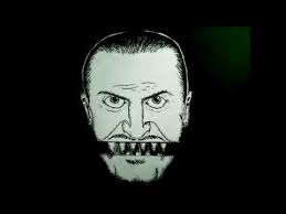 Three One G announces The Locust The Peel Sessions Reissue