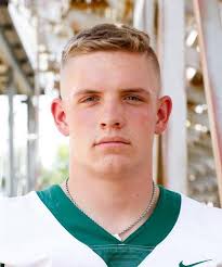 2018 All-Brazos Valley Football Team