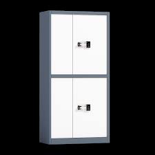 By sauder (4) 36 in. The Advantages Of A Secure Filing Cabinet