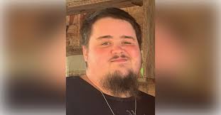 Obituary information for Camron B. Hall