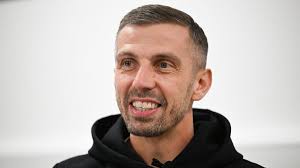 Wolves boss Gary O'Neil names David James and Sol Campbell among the top  five players he shared the pitch with during his career... but which former  Spanish star takes top spot? |