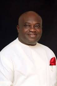 This is live from mevo governor okezie ikpeazu is the special guest of bca radio igbo programme by abia online on vimeo, the home for high quality videos… Okezie Ikpeazu Phd Home Facebook