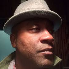 Billy Colbert (@billy_colbert) • Instagram photos and videos