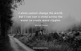 Top 120 Most Famous Quotes Of All Time The Random Vibez The 2000 movie which stars patrick fugit as will, a prodigal teen reporter sent by rolling stones to go on tour with the fictional stillwater band. top 120 most famous quotes of all time