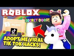 I'll list the working ones as well as the expired ones. How Do You Redeem Codes For Adopt Me Brainly