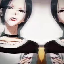 Nana Osaki Anime Edits: Captivating Highlights