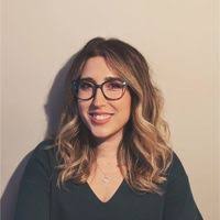 Deanna Cohen Mba, Clms